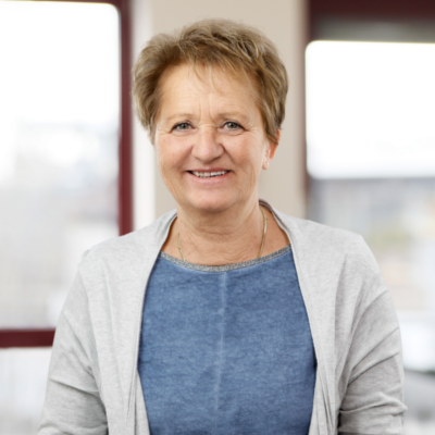 beka lahme kreis