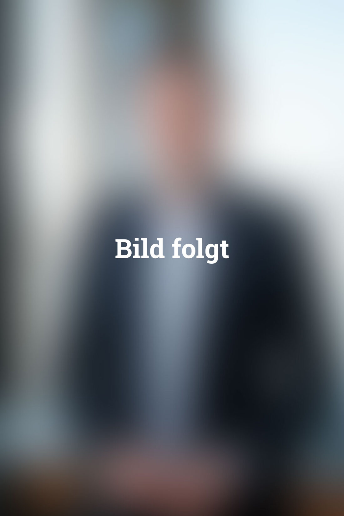 Platzhalter Bild für Team-Mitglieder von beka