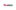 ASEAG Logo, Gesellschafter der beka