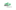AVG Logo, Gesellschafter der beka