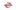 Bogestra Logo, Gesellschafter der beka
