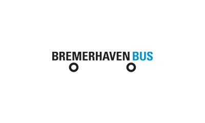 Bremerhaven Bus Logo, Gesellschafter der beka