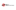 BSAG Logo, Gesellschafter der beka