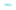 CeBus Logo, Gesellschafter der beka