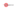 Cottbusverkehr Logo, Gesellschafter der beka