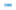 CVAG Logo, Gesellschafter der beka
