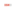 DSW21 Logo, Gesellschafter der beka