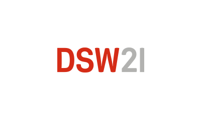 DSW21 Logo, Gesellschafter der beka