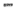 DVB Logo, Gesellschafter der beka