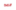 DVG Logo, Gesellschafter der beka