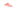 FRS Logo, Gesellschafter der beka