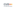 GVB Logo, Gesellschafter der beka