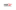HGK Logo, Gesellschafter der beka