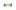 HST Logo, Gesellschafter der beka