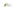 INVG Logo, Gesellschafter der beka