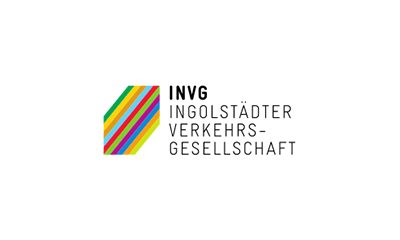 INVG Logo, Gesellschafter der beka