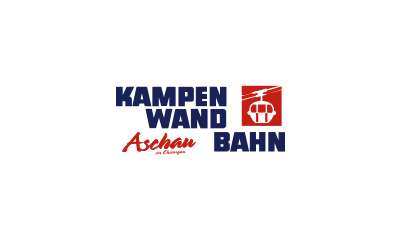 Kampen Wand Bahn Logo, Gesellschafter der beka