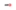 KVB Logo, Gesellschafter der beka