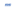 KVG Logo, Gesellschafter der beka