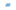 KVG Logo, Gesellschafter der beka