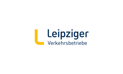 Leipziger Vekehrsbetriebe Logo, Gesellschafter der beka