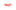 MVG Logo, Gesellschafter der beka
