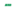 Magdeburger Verkehrsbetriebe Logo, Gesellschafter der beka