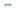 NVS Logo, Gesellschafter der beka