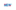 NEW Logo, Gesellschafter der beka