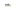 nvb Logo, Gesellschafter der beka