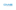 OVAG Logo, Gesellschafter der beka
