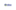 rebus Logo, Gesellschafter der beka