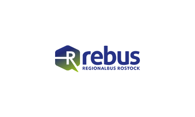 rebus Logo, Gesellschafter der beka