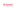 Rheinbahn Logo, Gesellschafter der beka