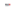 RLG Logo, Gesellschafter der beka