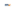 rnv Logo, Gesellschafter der beka