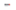 RVM Logo, Gesellschafter der beka
