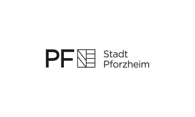 Stadt Pforzheim Logo, Gesellschafter der beka