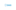 swa Logo, Gesellschafter der beka