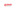 SWB Logo, Gesellschafter der beka