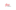 stw Logo, Gesellschafter der beka