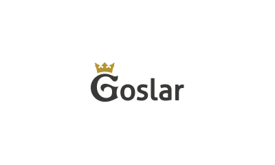 Goslar Logo, Gesellschafter der beka