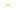 SSB Logo, Gesellschafter der beka