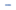 SWEG Logo, Gesellschafter der beka