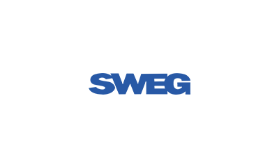 SWEG Logo, Gesellschafter der beka
