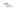 SWH Logo, Gesellschafter der beka