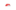 SWK Logo, Gesellschafter der beka