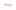transdev Logo, Gesellschafter der beka