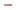 VAG Logo, Gesellschafter der beka