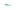 VBL Logo, Gesellschafter der beka